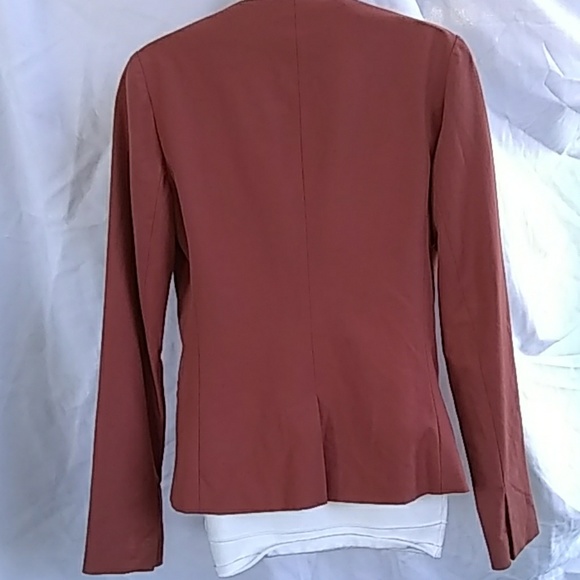 Gap coat - Picture 3 of 3
